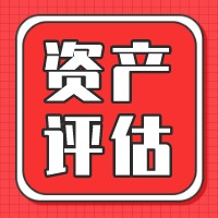 �P���ЙCе�C��Y�a�u���C����U�O���u��