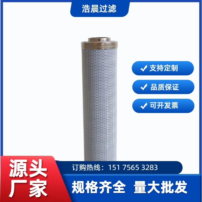 QU-A100×��30B��ʽ�����^(gu��)�V��