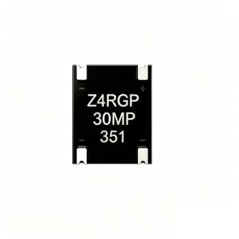 ܛ��Z4RGP30MP������Ѻƕ����Sֱ�I(y��ng)