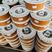 ��BTHS1���z���m��NM400/NM50��ĥ�庸�� ���A��