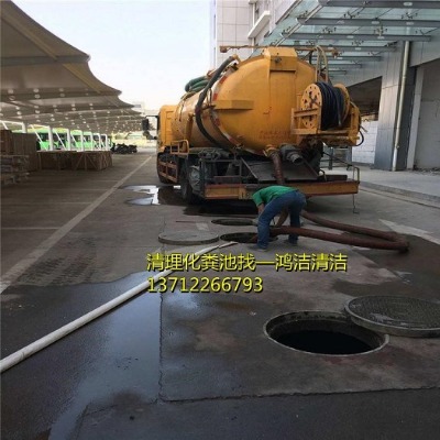 �|ݸ�M�r�黯�S�س���ͳس���ˮ��