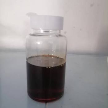 ���Թ�ɫ�� HS-250N