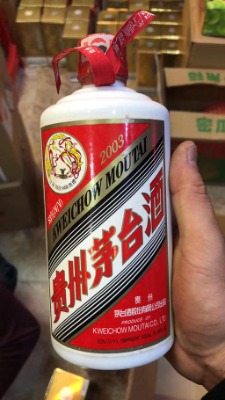 ���_���ƻ��Ճr�� �����Ͼ� ���ն��x�Ĳ�