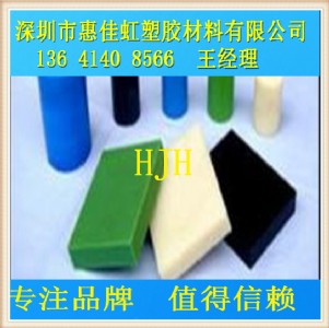 ���o�������/�� ������ ������ ���o������� ����