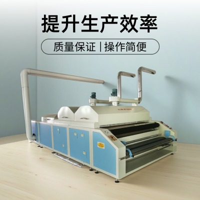 ����5300�ͷ��b���ϴ��Ϳsˮ�C�p�����^���ϼӹ�