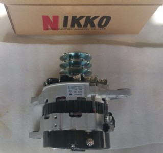 1812005902��ʮ�6hk1�l늙C
