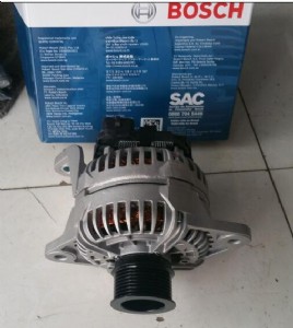 f042301130���0124555009