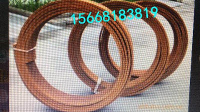 �o(w��)ʯ�ބx܇�� ʯ�ބx܇�� ��(sh��)֬�x܇��
