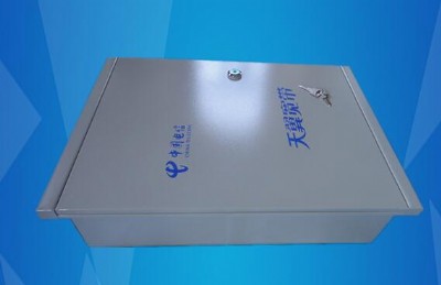 ���w�W�j�� 12о24о48о���w���w��