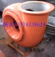 �㽭������L(f��ng)�C(j��),���ݲ�����x���L(f��ng)�C(j��),���������A�L(f��ng)�C(j��)