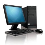 ����(y��ng)(li��n)�놢��M5600�̄�(w��)�_(t��i)ʽ��X