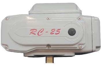 ����(y��ng)rc-25�y�T늄ӈ�(zh��)������늄ӈ�(zh��)����