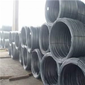 5053���z�X�V�ξ� 3mm�X��1061