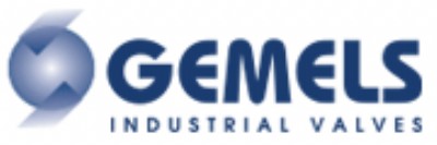 意大利gemels蓋姆斯閥門代理銷售/廈門穆齊機電設備公司