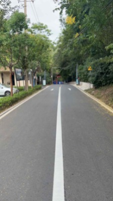 �Ͼ���·��ͨ�������]���Ͼ��_(d��)��ͨ���̹�˾��