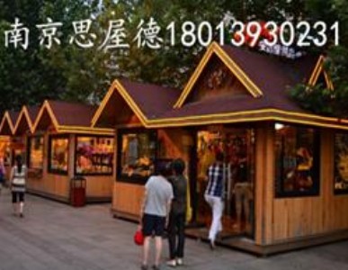 �Ͼ���픸��ᱣ�ء���픷�ˮ���W��˹�ƌ����ظ���
