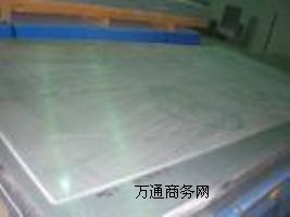 7005�X��