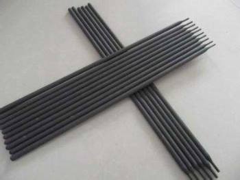 E347-16��}�ͺ��Cr19Ni10Nb���P䓺��l