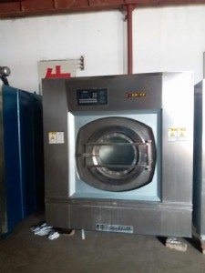 ���bˮϴ�����O(sh��)������X(qi��n)���ҿ��D(zhu��n)׌���ִ��͹��I(y��)ϴ���O(sh��)��