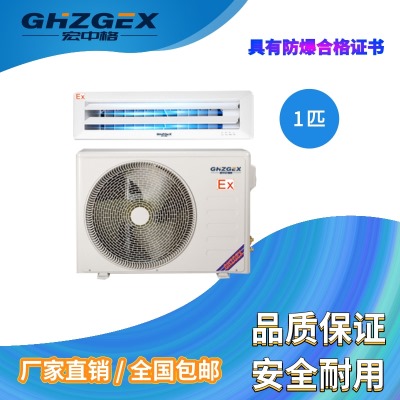 ƽ�ȅ^�������{bkfr�S��-�|�����C