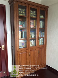 �L(zh��ng)ɳ���S���ƌ�(sh��)ľ�Ҿߡ���(sh��)ľ�����T(m��n)����(sh��)��������r(sh��)�g
