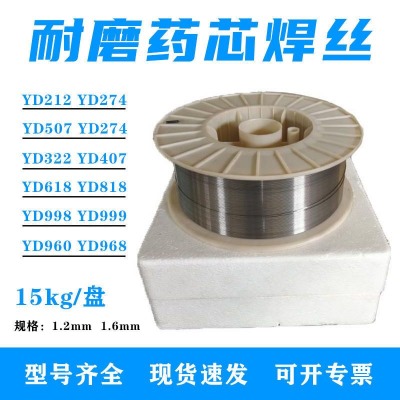 yd288��ĥˎо���zyd258��ĥˎо���z