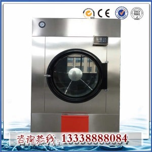 ��Ч��ϴÓ��һ�w�C���Iϴ�Cȫ�Ԅ�ϴÓ�C
