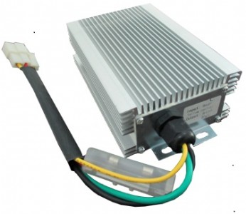 dcdcֱ��׃���� ���xֱ�����60v�D12v 30a