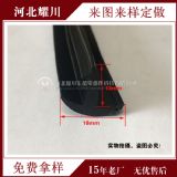 ����(y��ng) pvc����T���ܷ�l epdm�����X�ܷ�l ���z�X�Ͻ�
