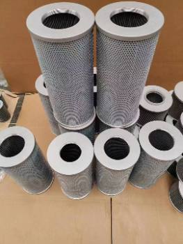 �칤Һ���͞VоTLX433A/10Һ���Vо