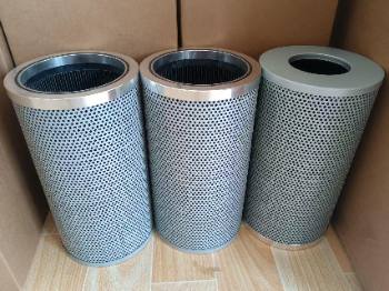 AFPOVL3110Һ���^�V���Vо