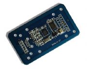 Mifare���l13.56MHz�쾀һ�w�x��(xi��)ģ�K-�A־M120X
