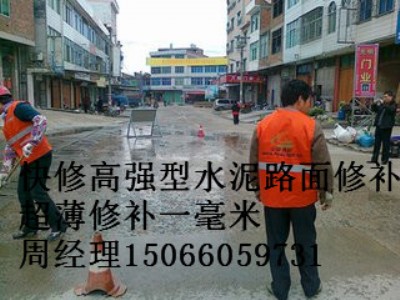�ʝ��i����Ƥ�Ɠp���挣�I(y��)���a(b��)�����м�