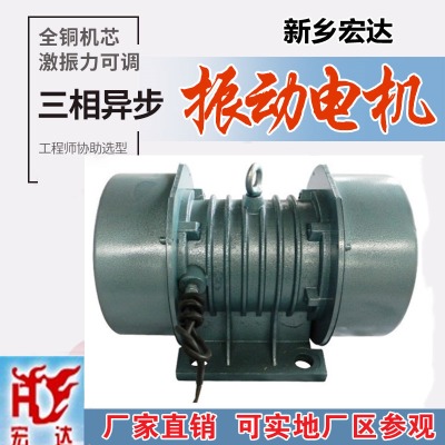 vb-20182-w���늙C(j��)/���l(xi��ng)���_(d��)2�O���늙C(j��)