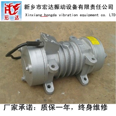 zw-70������ƽ�������