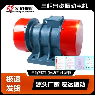 ���_(d��)������ӽo�ϙC(j��)����늄әC(j��)   yzo-20-4���늙C(j��)