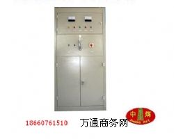 電機車整流柜 廠家供應整流柜 GQA400/275整流柜