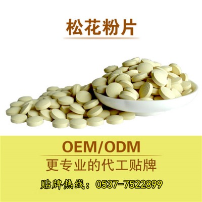 �Ʊ��ɻ���Ƭ �Ͳ˻��� �軨�� ���N����Ƭ ��Ƭ�ǹ� ���ӹ�