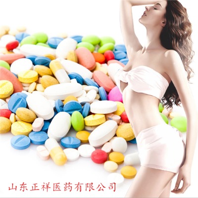 ���|��������Ƭ��ʳ�w�SƬ�͉�Ƭ�ǹ��S�Ҵ��� ���l(f��)oem�N��
